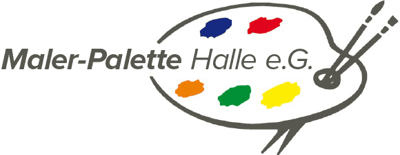 MALER PALETTE